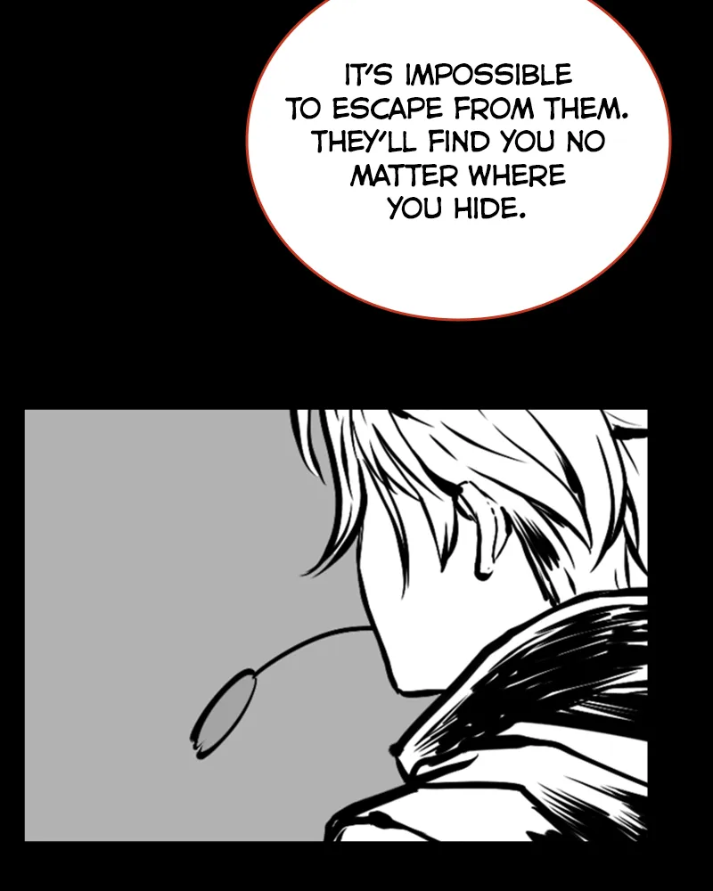 Mage Again Chapter 93 Online - página 20