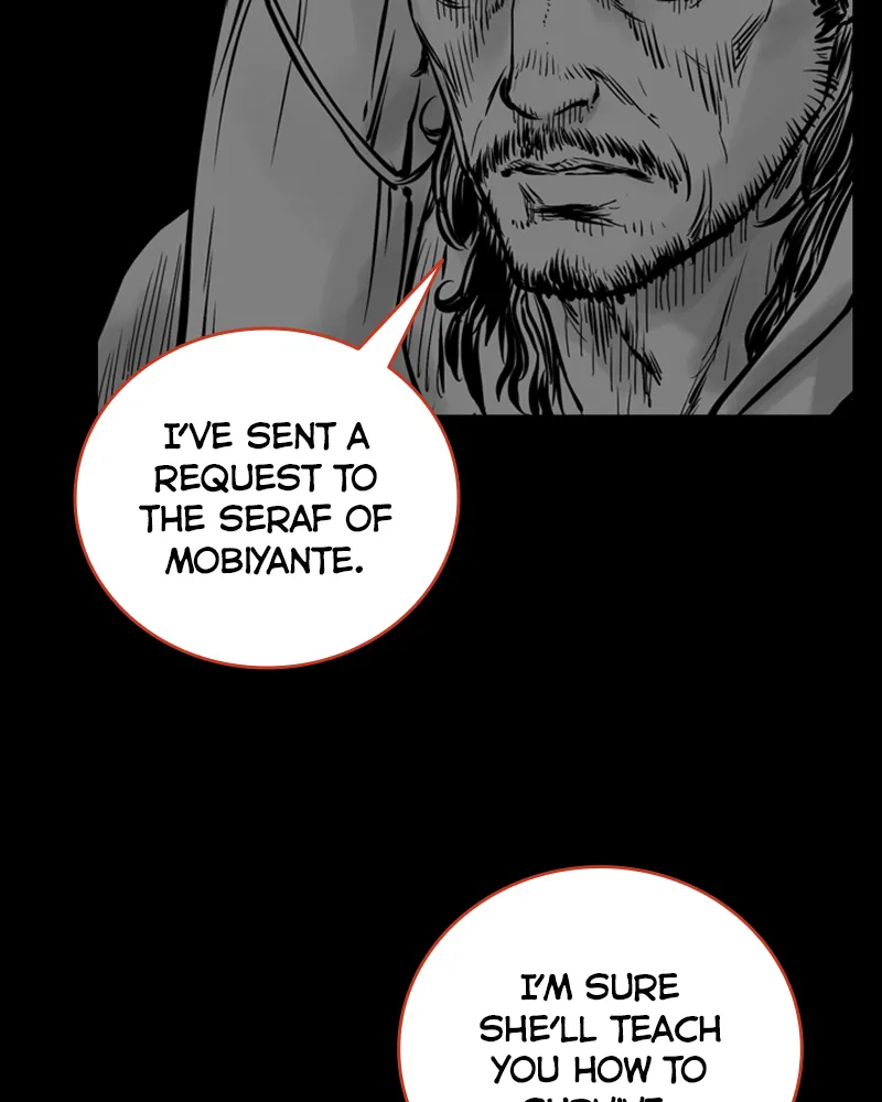 Mage Again Chapter 93 Online - página 22