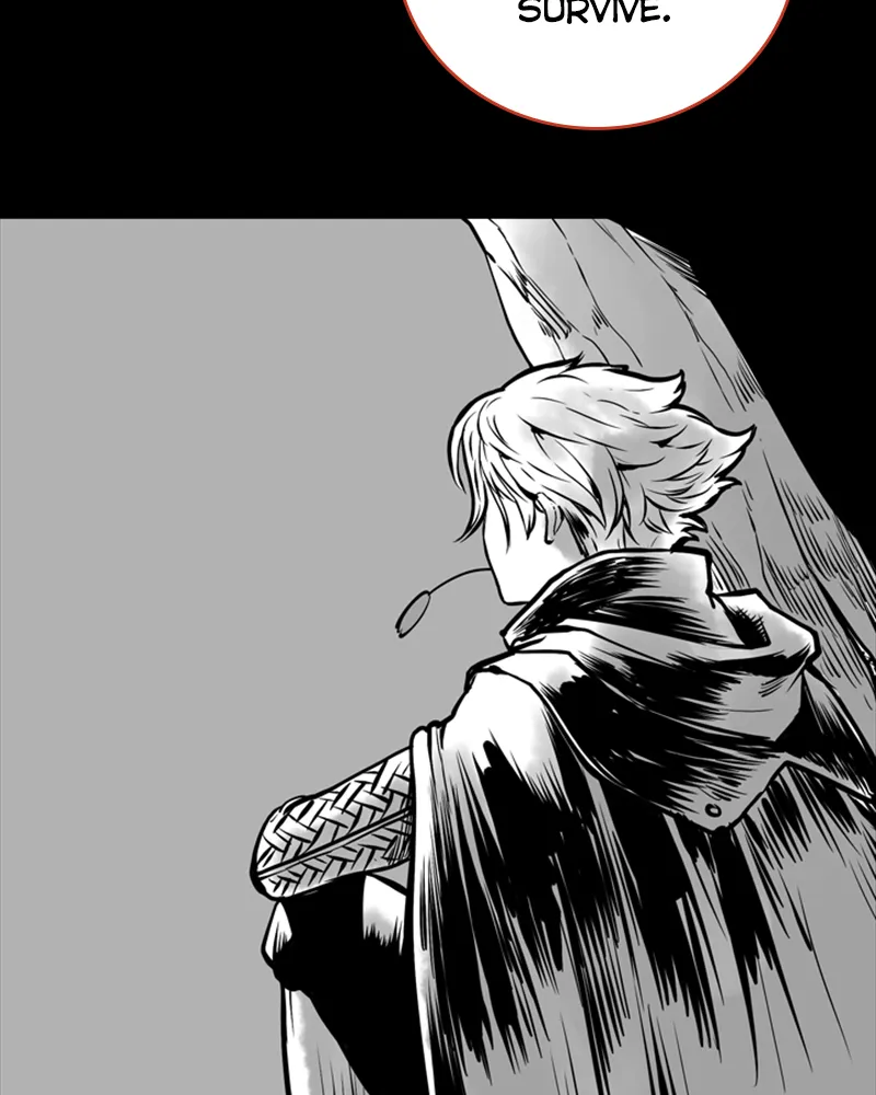 Mage Again Chapter 93 Online - página 23