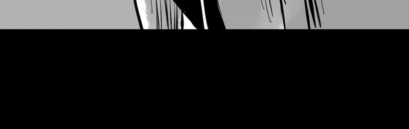 Mage Again Chapter 93 Online - página 24