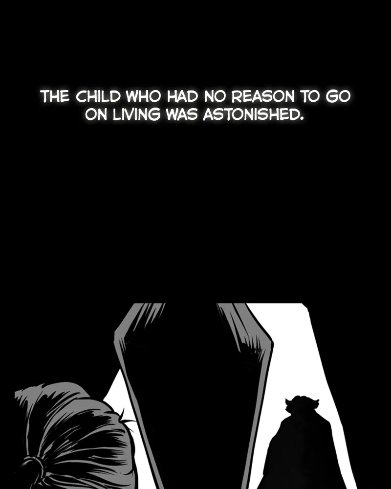 Mage Again Chapter 93 Online - página 25