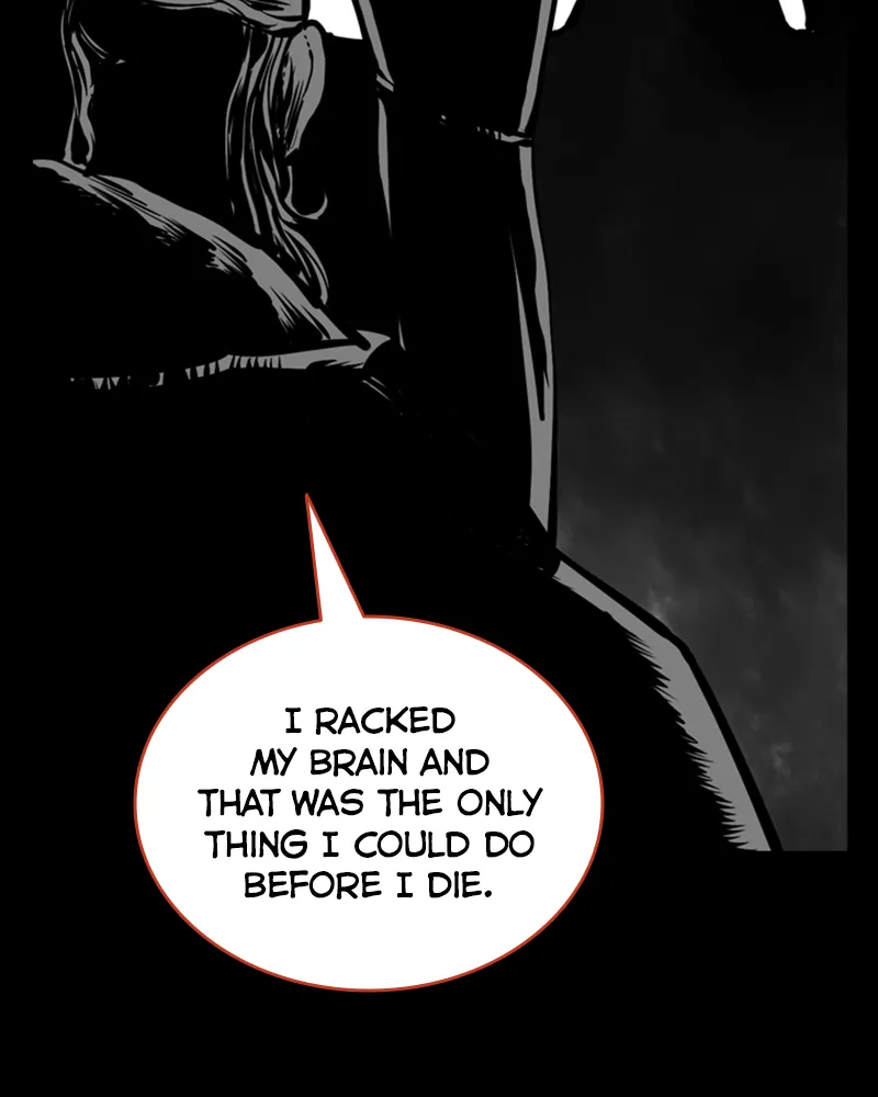 Mage Again Chapter 93 Online - página 26