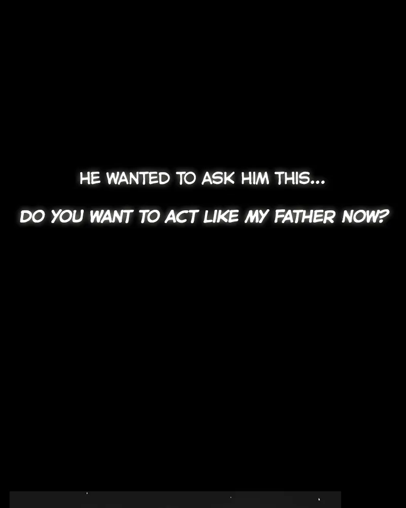 Mage Again Chapter 93 Online - página 27