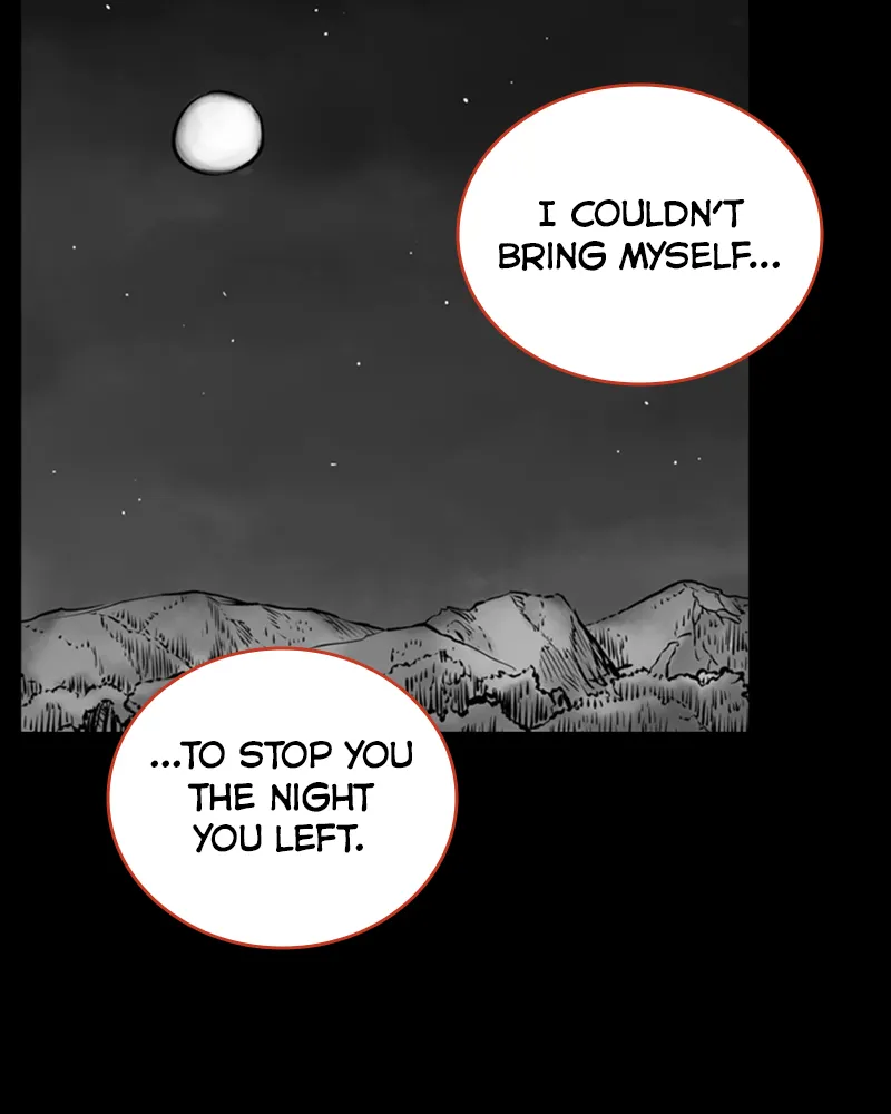 Mage Again Chapter 93 Online - página 28
