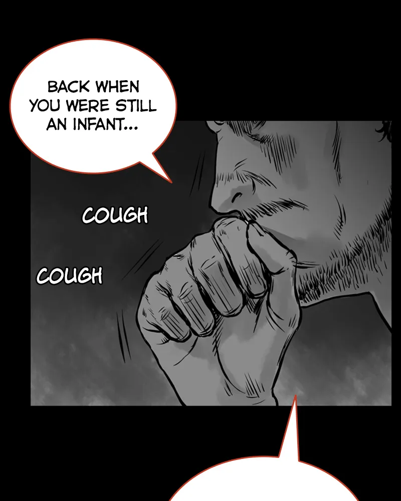 Mage Again Chapter 93 Online - página 29