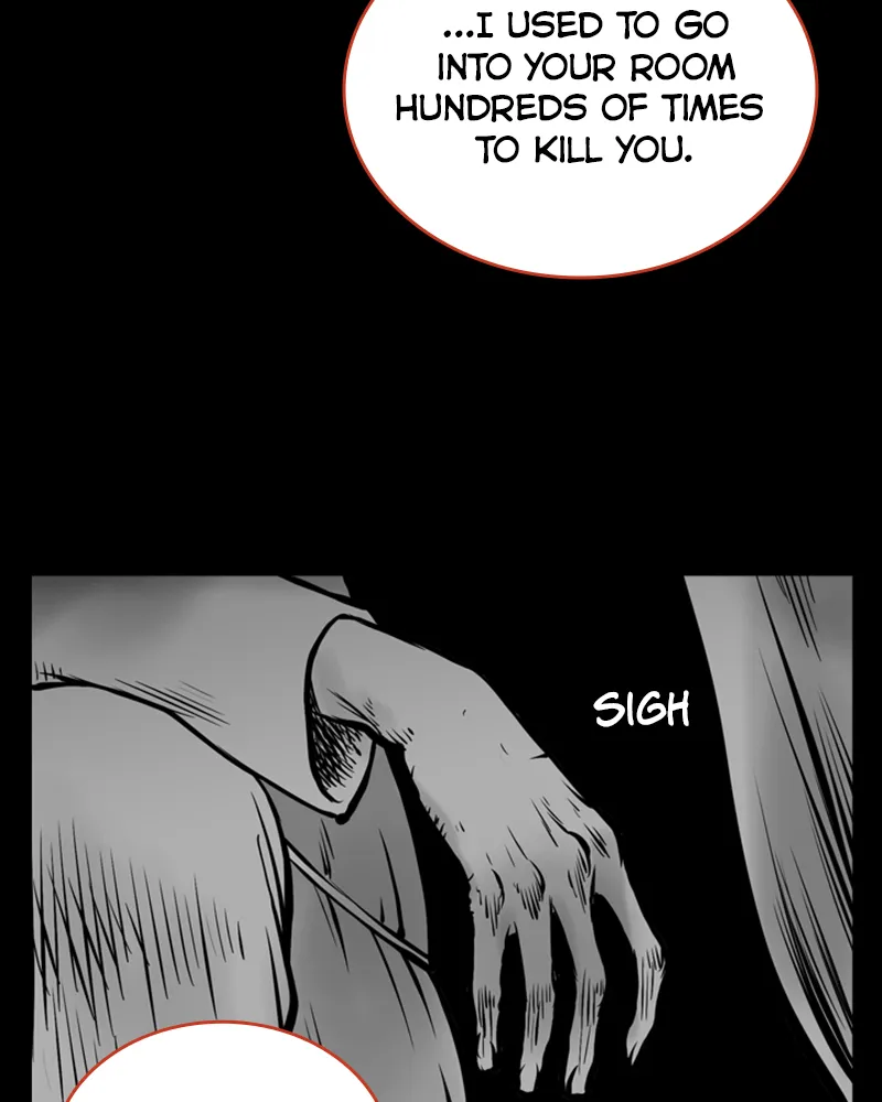 Mage Again Chapter 93 Online - página 30
