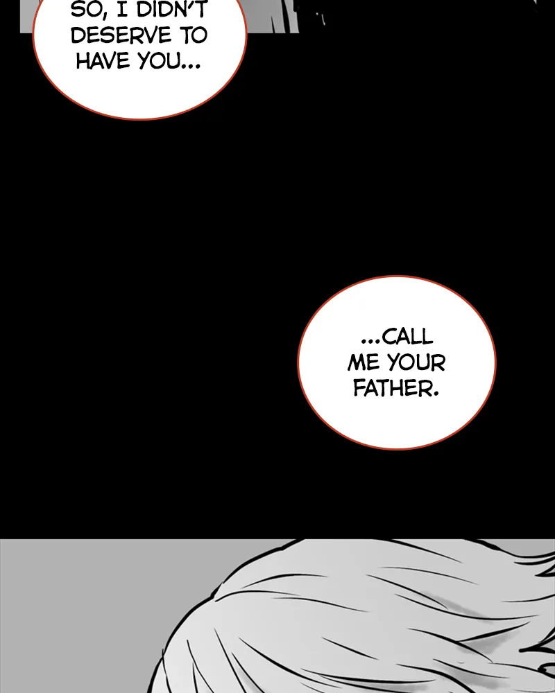 Mage Again Chapter 93 Online - página 31