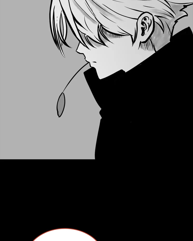 Mage Again Chapter 93 Online - página 32