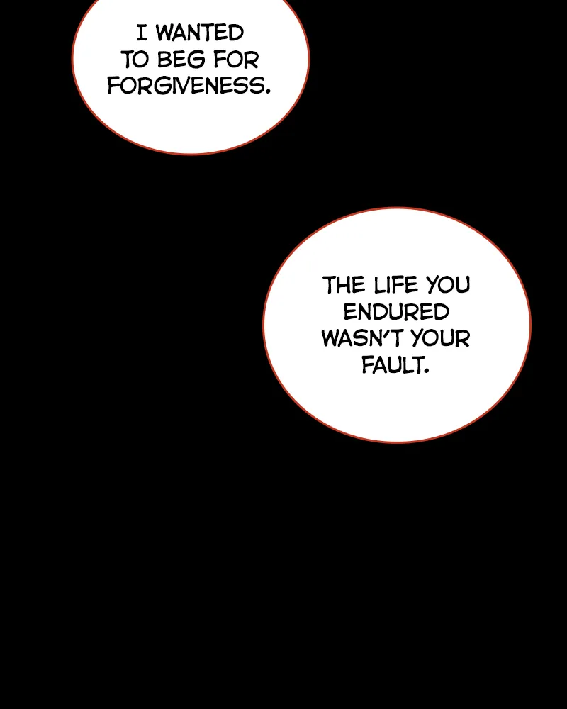 Mage Again Chapter 93 Online - página 33