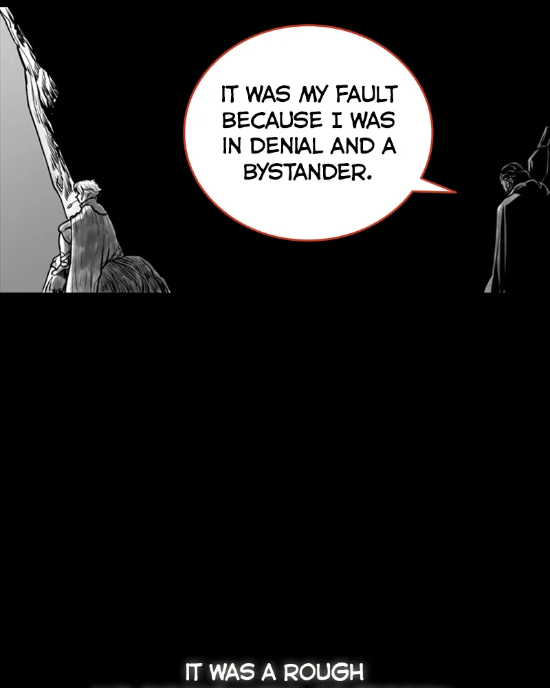 Mage Again Chapter 93 Online - página 34