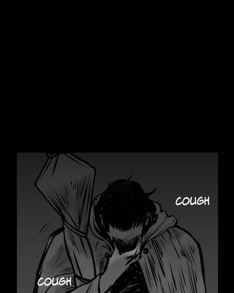 Mage Again Chapter 93 Online - página 36