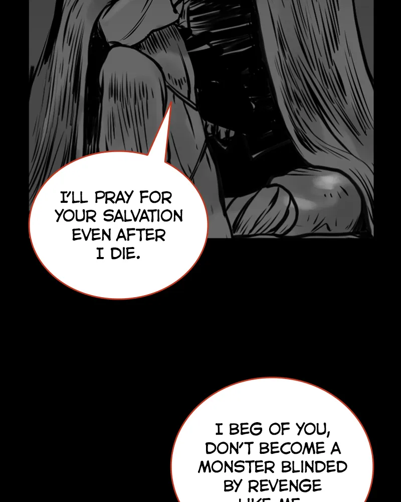 Mage Again Chapter 93 Online - página 37