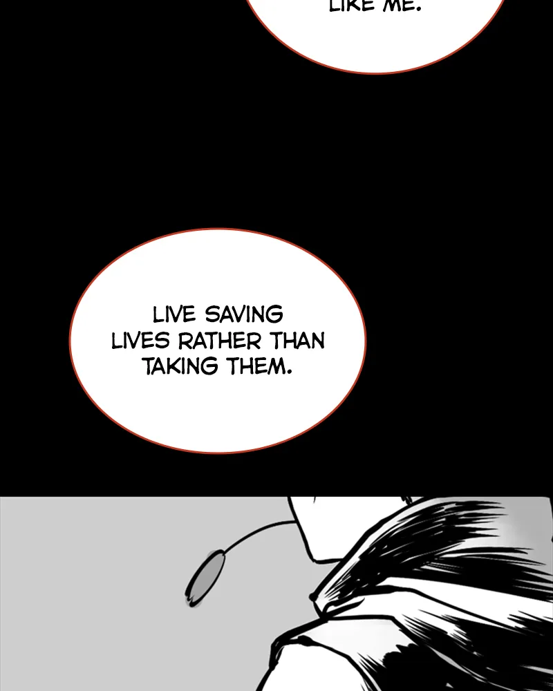 Mage Again Chapter 93 Online - página 38