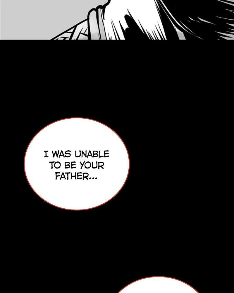 Mage Again Chapter 93 Online - página 39