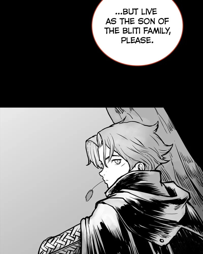 Mage Again Chapter 93 Online - página 40