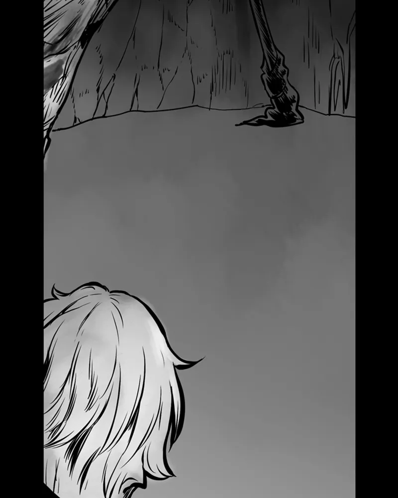 Mage Again Chapter 93 Online - página 42