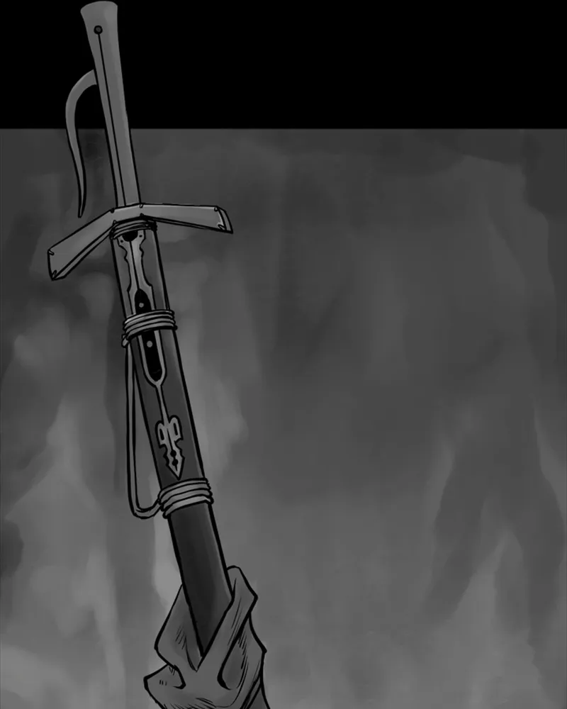 Mage Again Chapter 93 Online - página 44