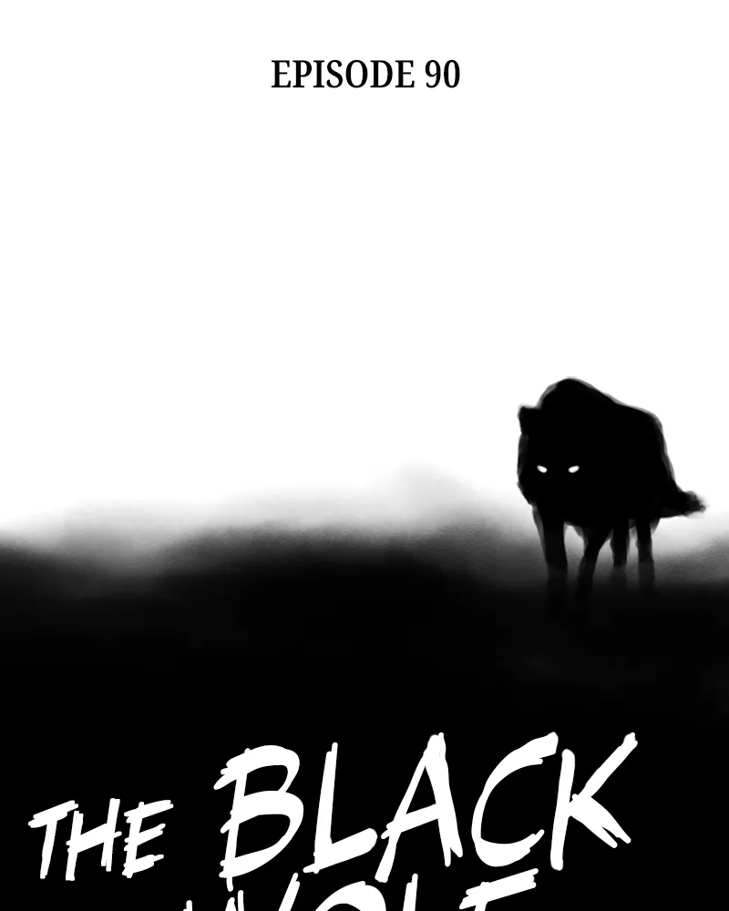 Mage Again Chapter 93 Online - página 46