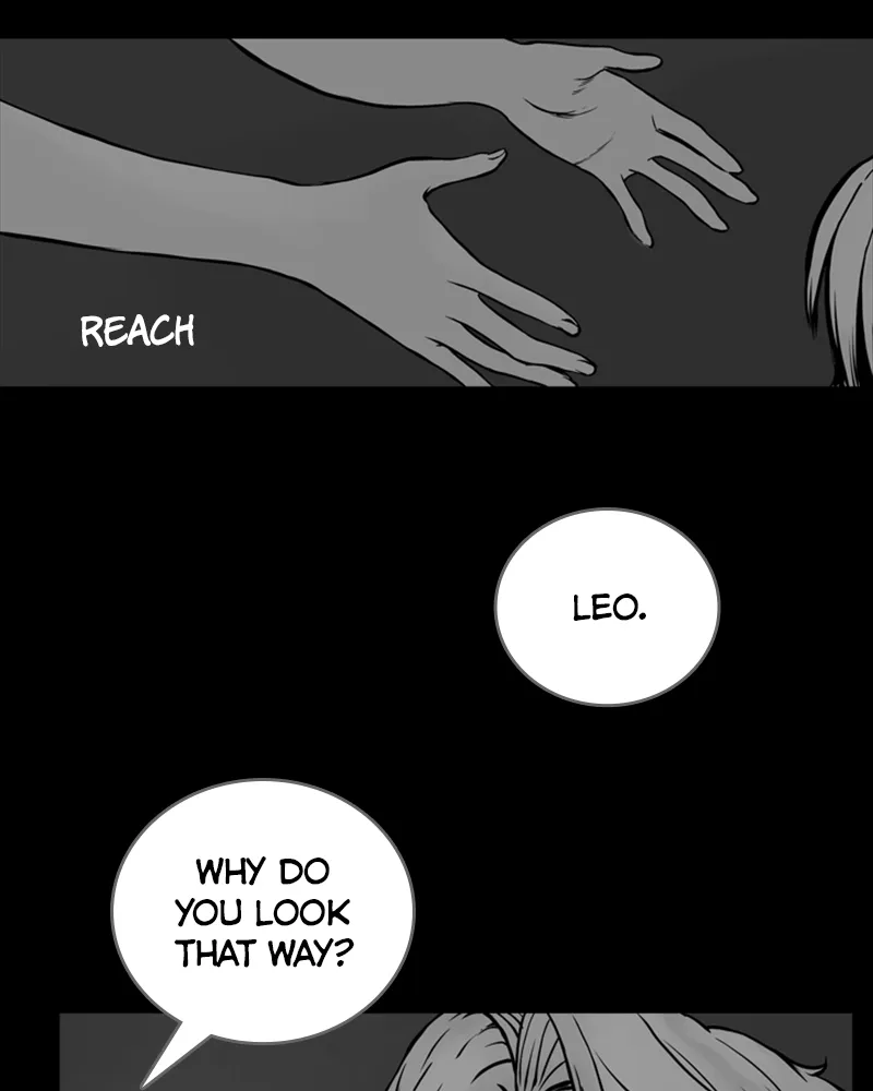 Mage Again Chapter 93 Online - página 48