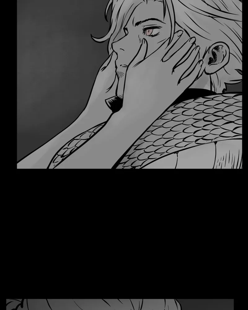 Mage Again Chapter 93 Online - página 49