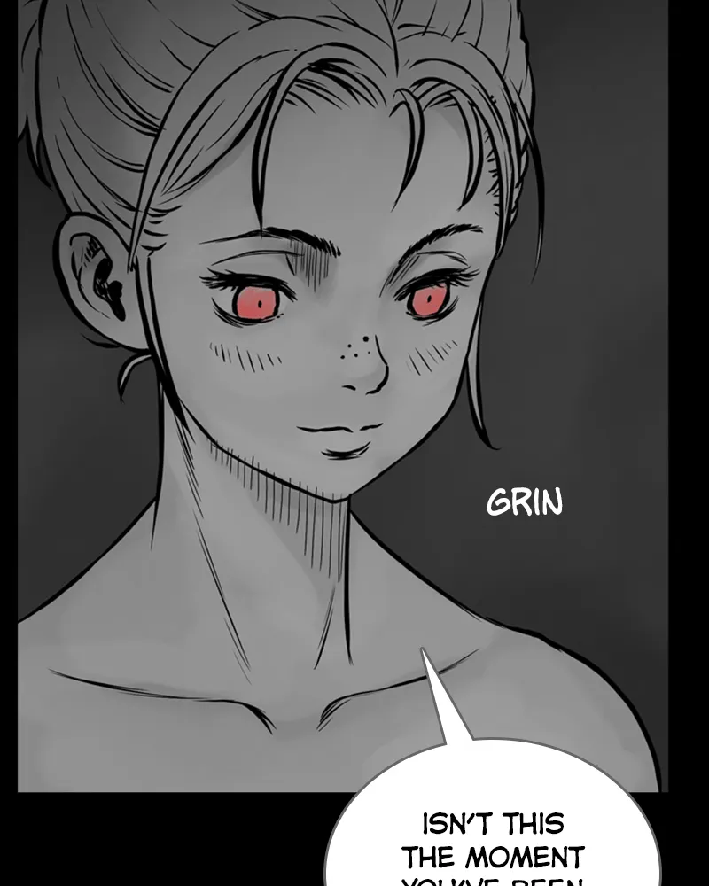 Mage Again Chapter 93 Online - página 50
