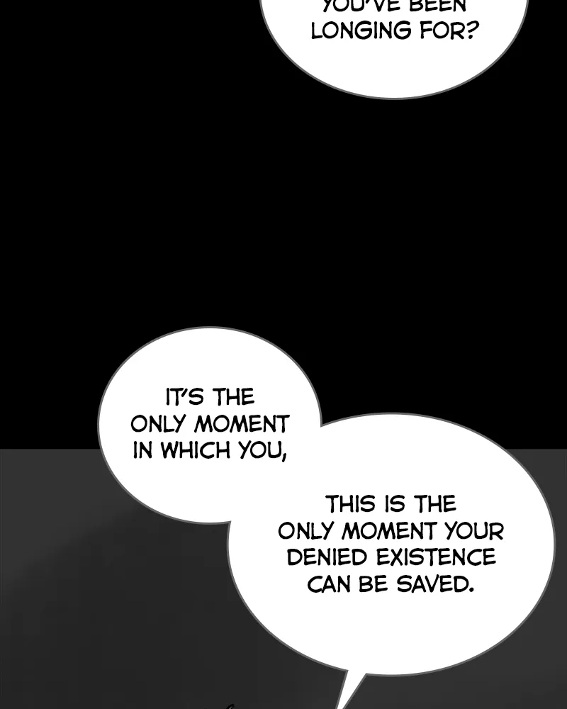 Mage Again Chapter 93 Online - página 51