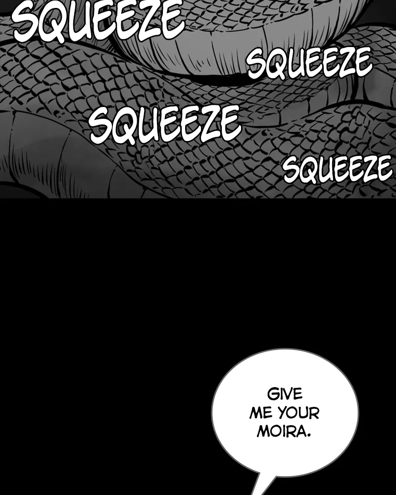 Mage Again Chapter 93 Online - página 53