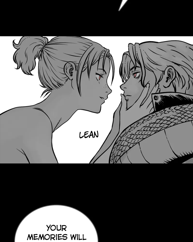Mage Again Chapter 93 Online - página 54