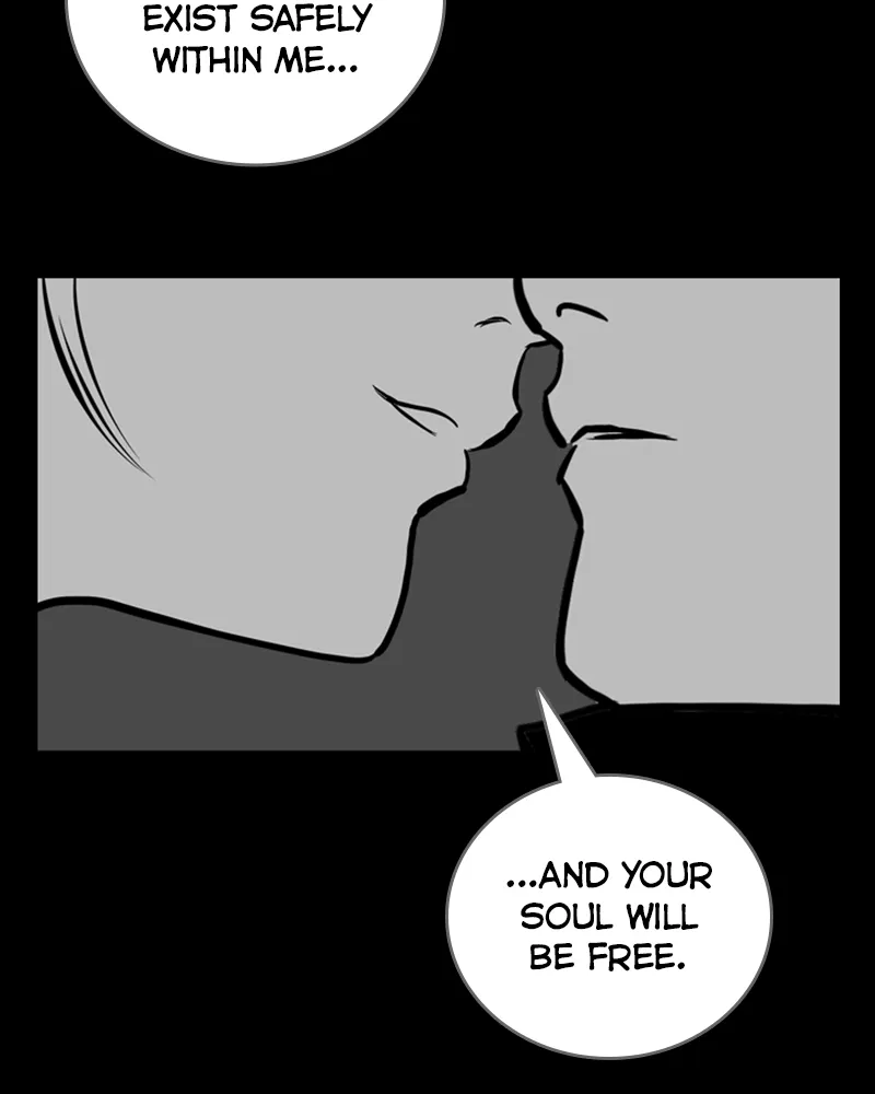Mage Again Chapter 93 Online - página 55