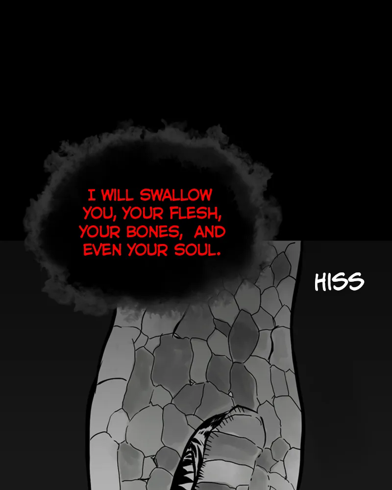 Mage Again Chapter 93 Online - página 57