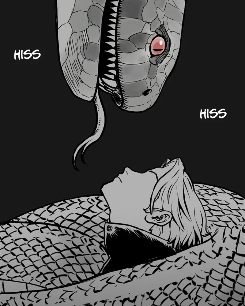 Mage Again Chapter 93 Online - página 58