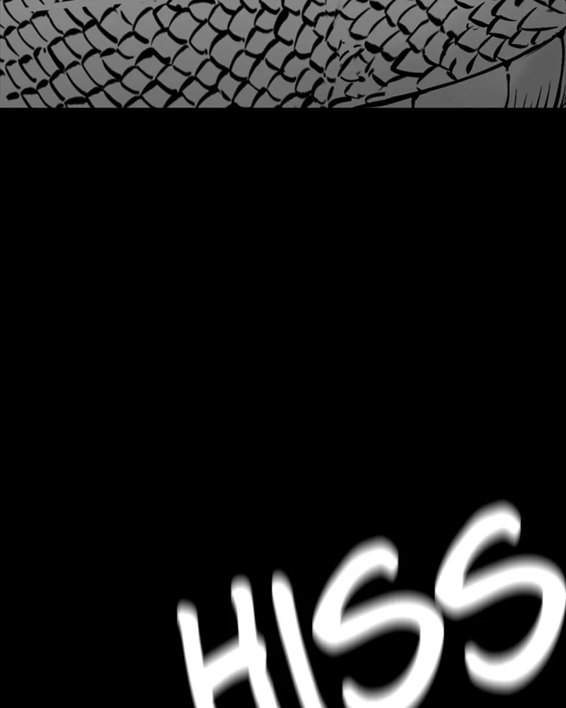 Mage Again Chapter 93 Online - página 59