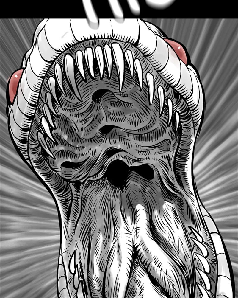 Mage Again Chapter 93 Online - página 60