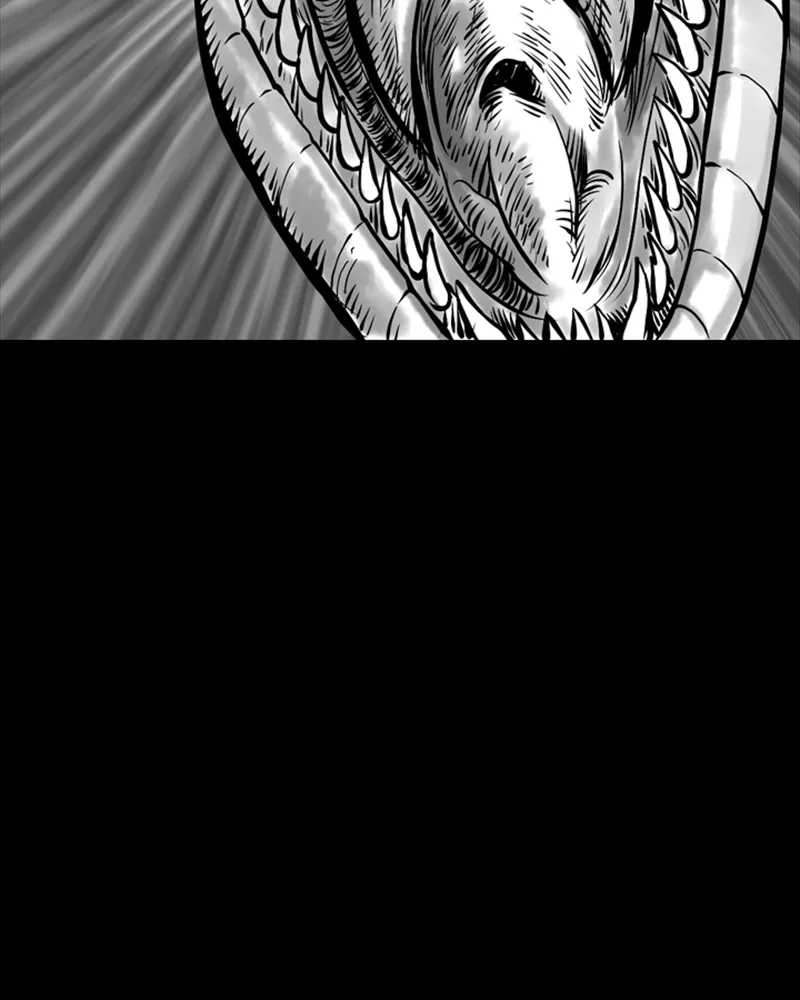 Mage Again Chapter 93 Online - página 61