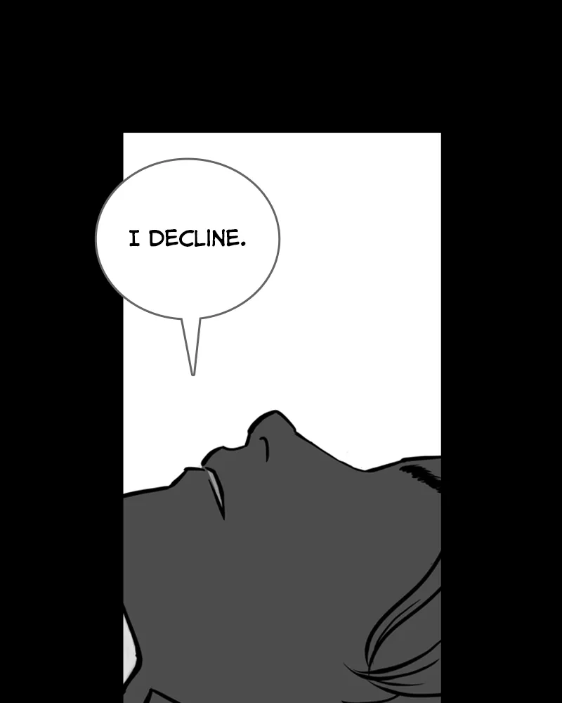 Mage Again Chapter 93 Online - página 62