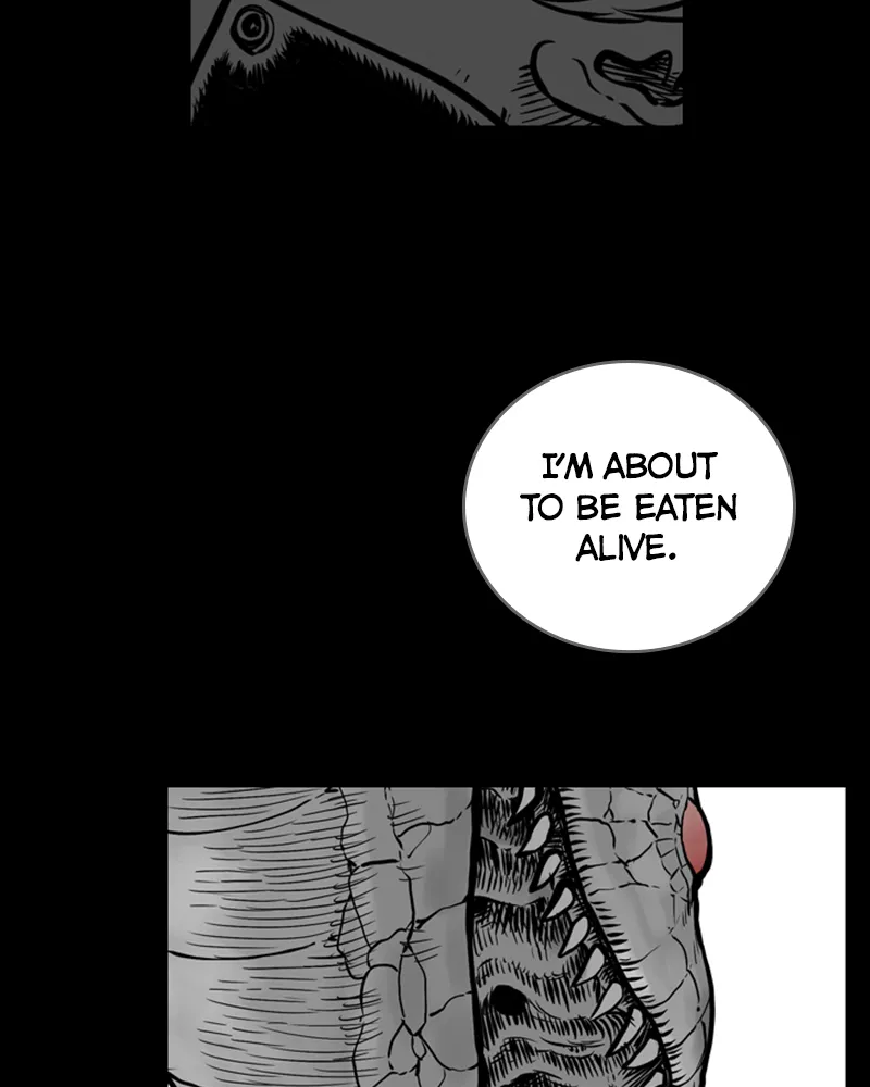 Mage Again Chapter 93 Online - página 63
