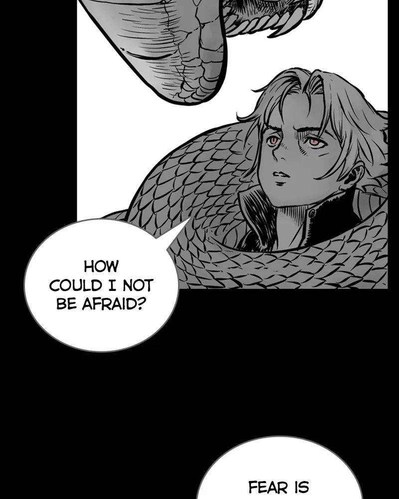 Mage Again Chapter 93 Online - página 64