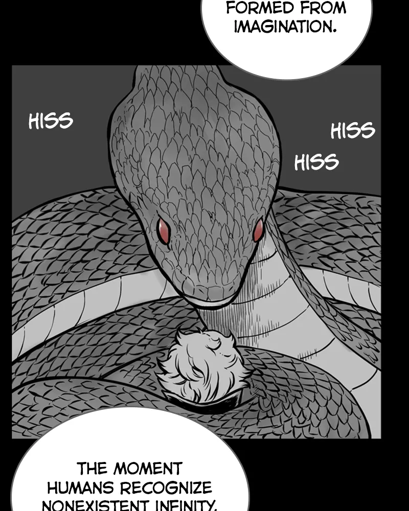 Mage Again Chapter 93 Online - página 65