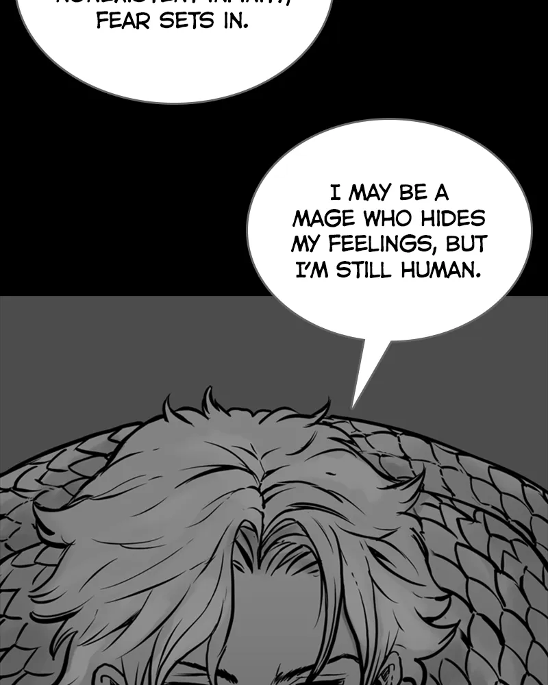 Mage Again Chapter 93 Online - página 66