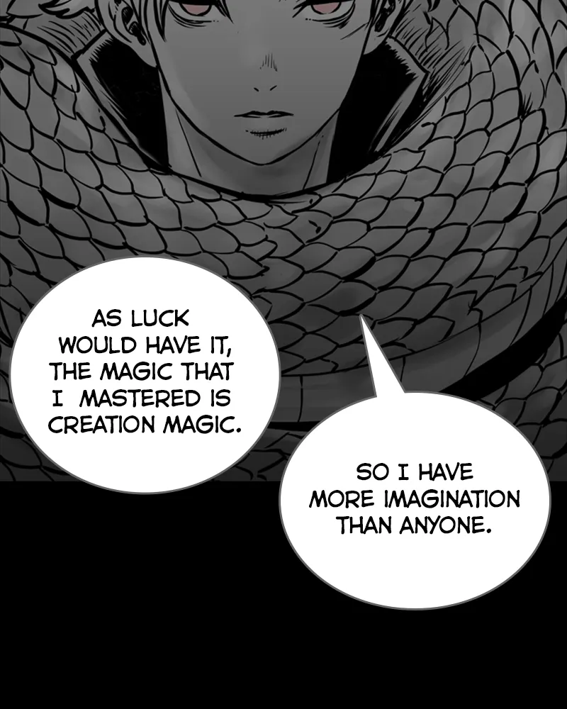 Mage Again Chapter 93 Online - página 67