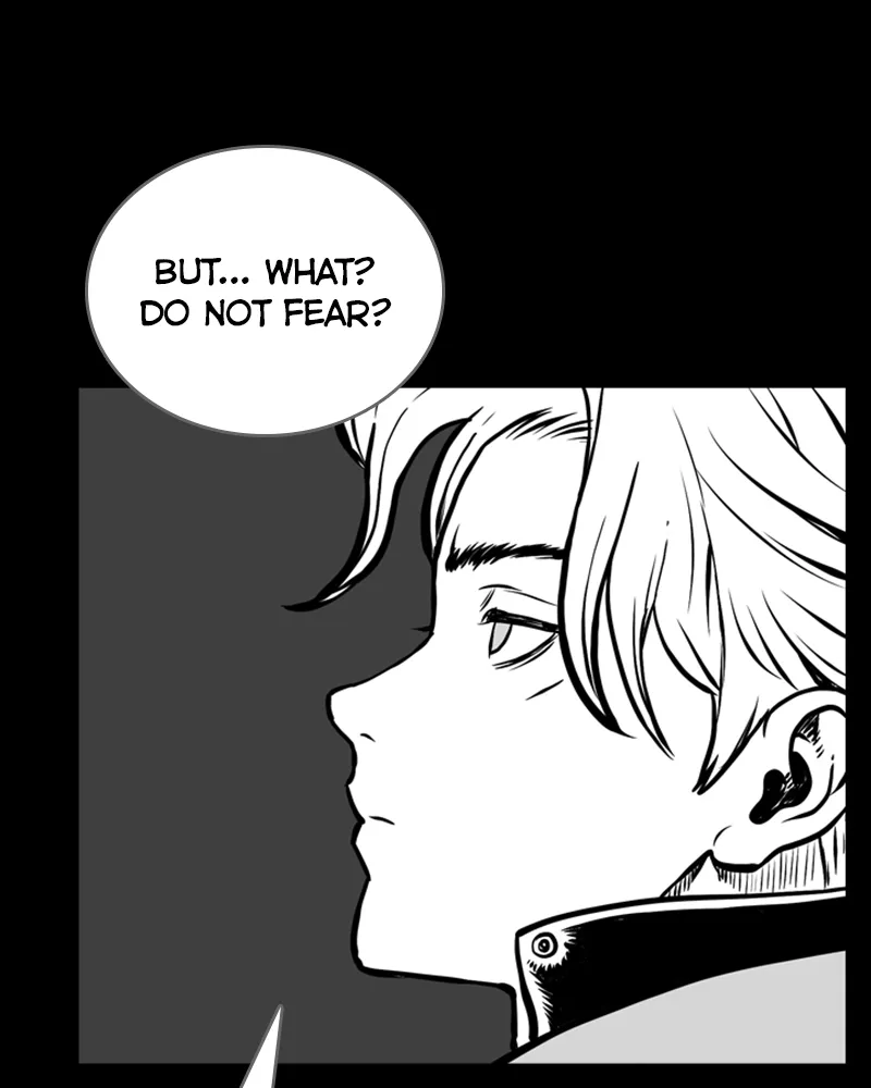 Mage Again Chapter 93 Online - página 68