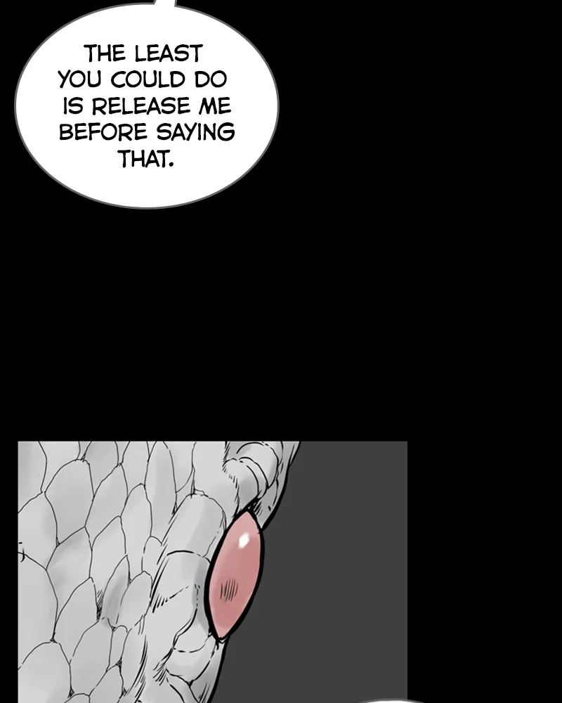 Mage Again Chapter 93 Online - página 69