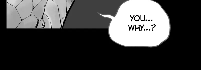 Mage Again Chapter 93 Online - página 70