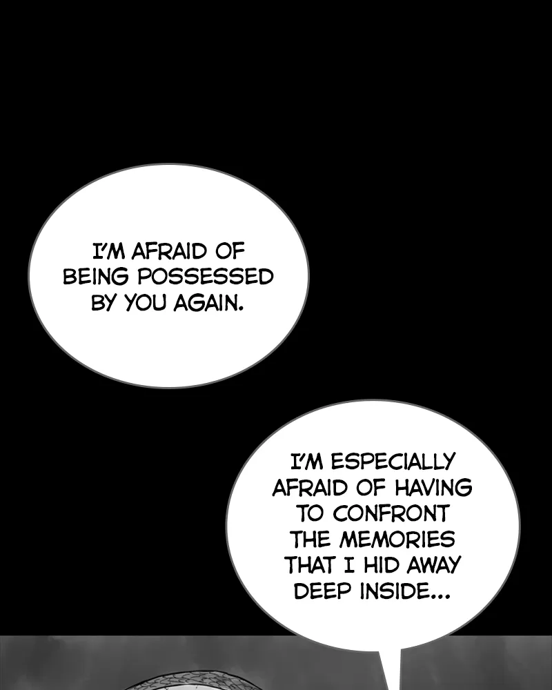 Mage Again Chapter 93 Online - página 71