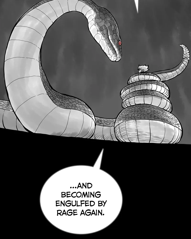 Mage Again Chapter 93 Online - página 72