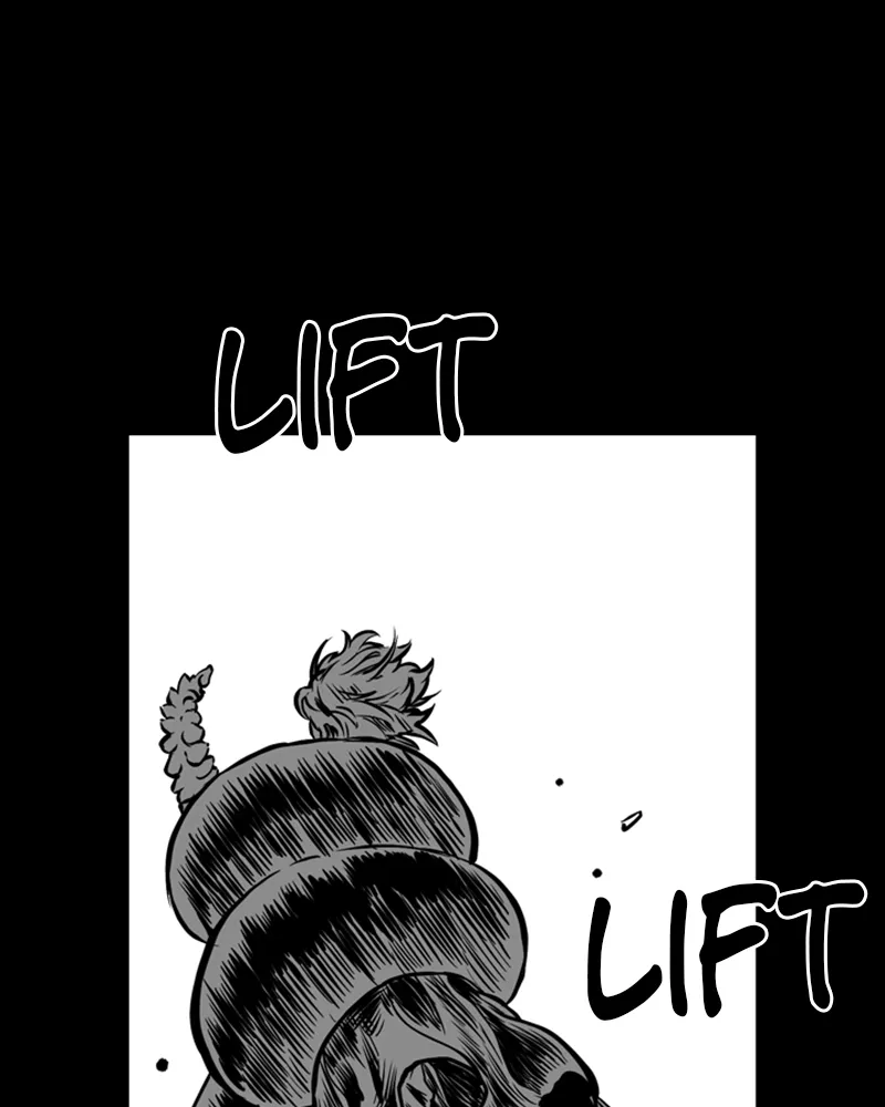 Mage Again Chapter 93 Online - página 73