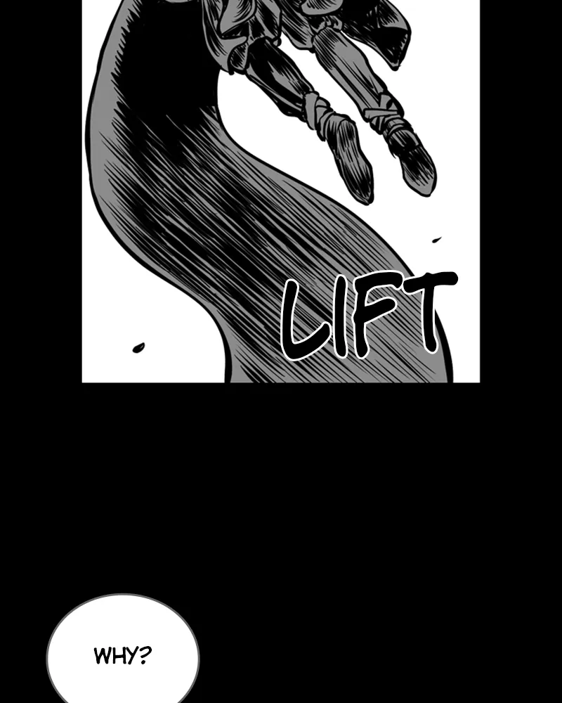 Mage Again Chapter 93 Online - página 74