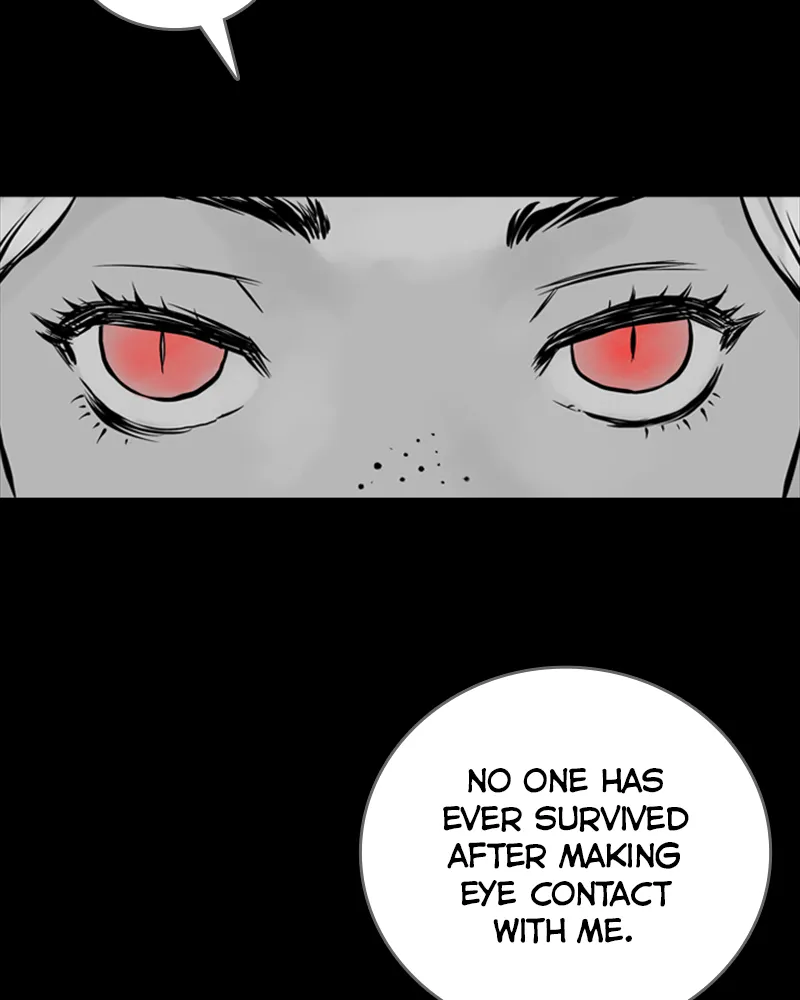 Mage Again Chapter 93 Online - página 75
