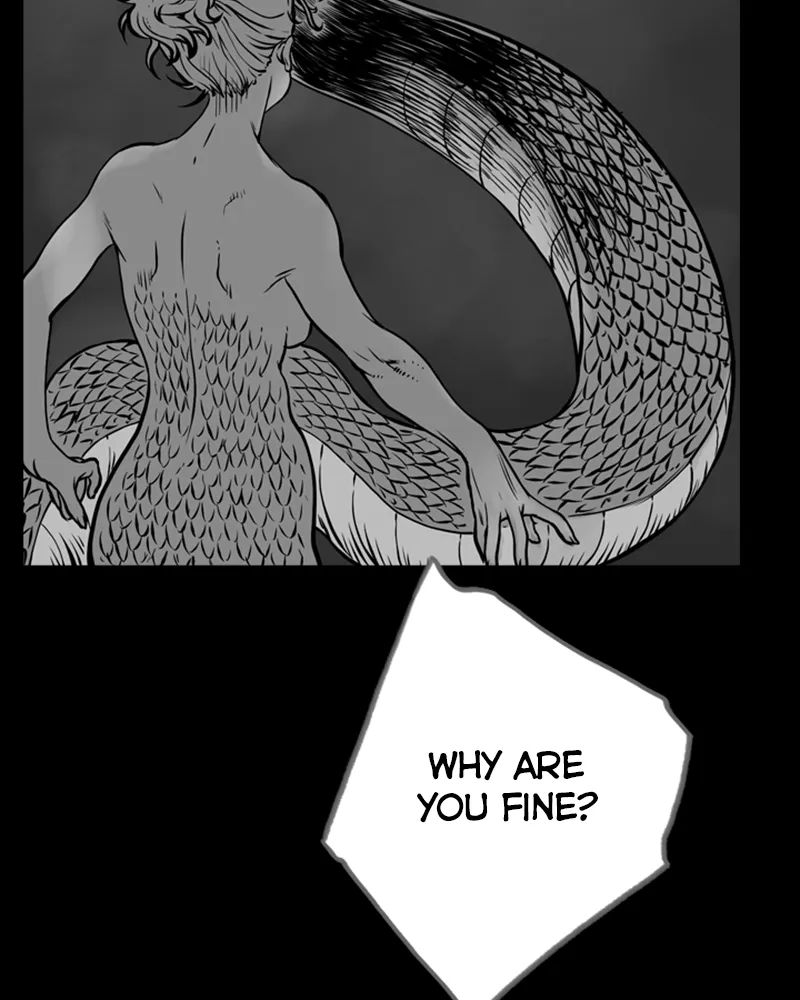 Mage Again Chapter 93 Online - página 78