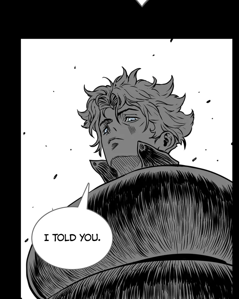 Mage Again Chapter 93 Online - página 79